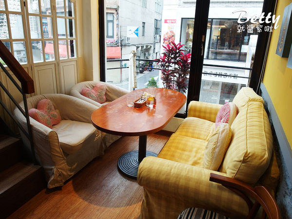 20180121沙汀娜好食 (11).jpg