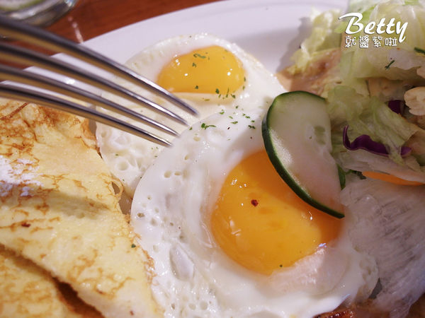 20180121沙汀娜好食 (28).jpg