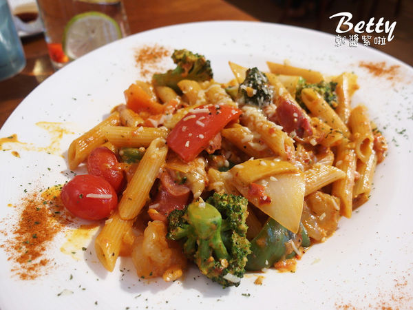 20180121沙汀娜好食 (25).jpg