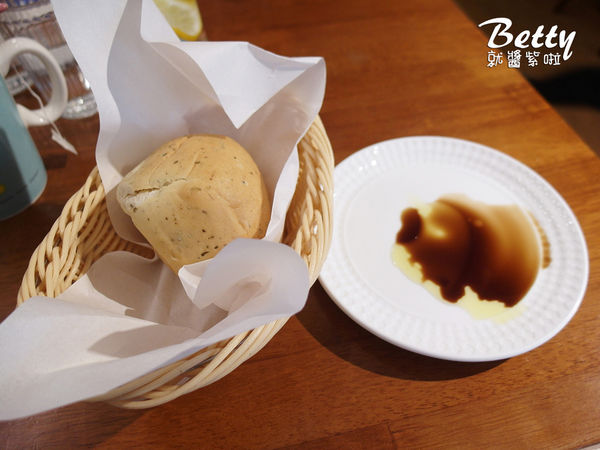 20180121沙汀娜好食 (23).jpg