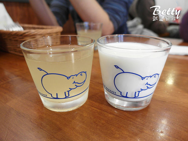 20180121沙汀娜好食 (21).jpg