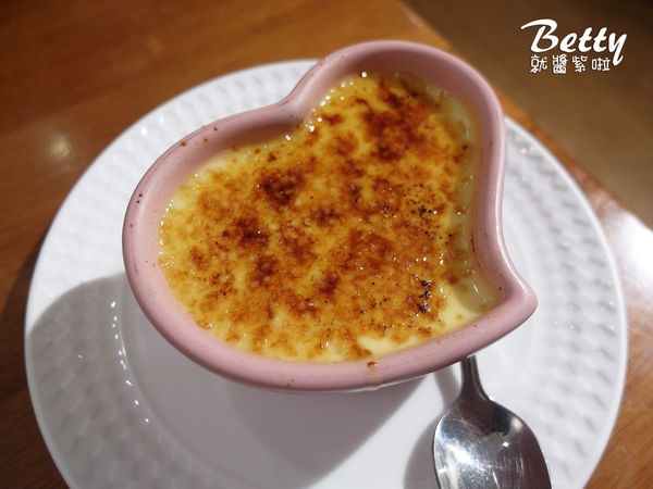 20180121沙汀娜好食 (38).jpg