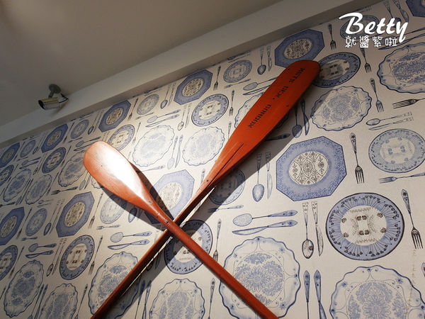 20180121沙汀娜好食 (20).jpg