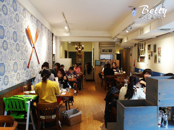 20180121沙汀娜好食 (16).jpg