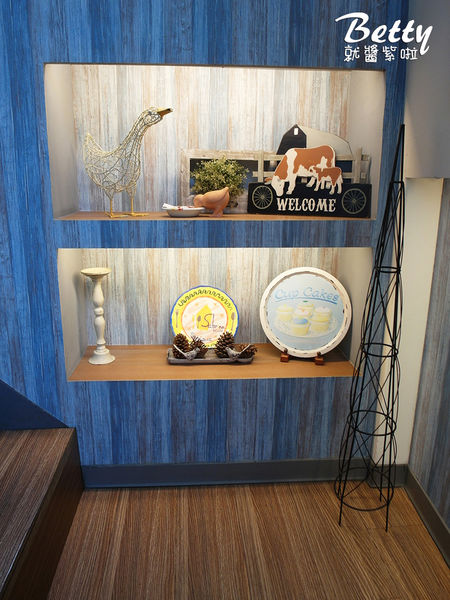 20180121沙汀娜好食 (8).jpg