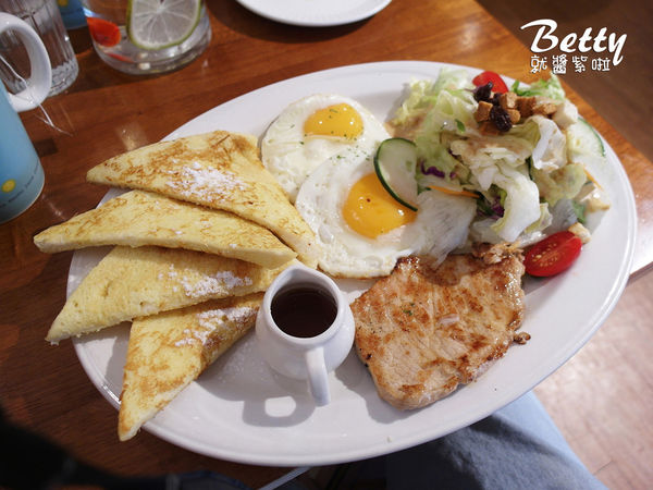 20180121沙汀娜好食 (26).jpg