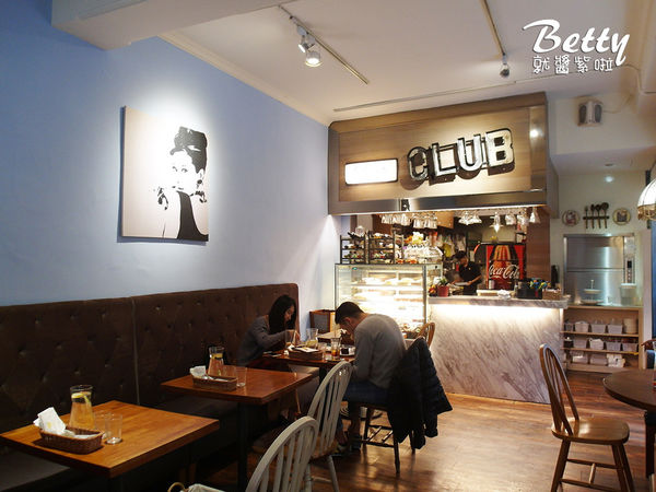 20180121沙汀娜好食 (6).jpg