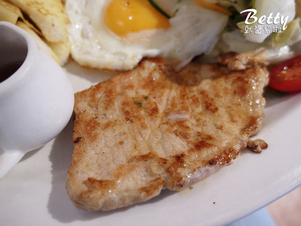 20180121沙汀娜好食 (27).jpg