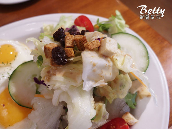 20180121沙汀娜好食 (29).jpg