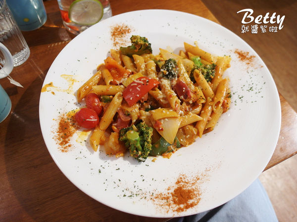 20180121沙汀娜好食 (24).jpg