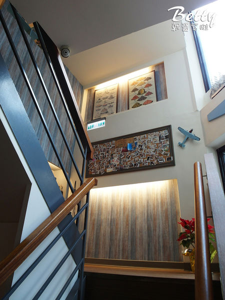 20180121沙汀娜好食 (7).jpg