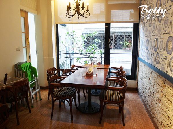 20180121沙汀娜好食 (15).jpg