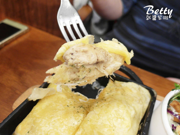 20180121沙汀娜好食 (37).jpg