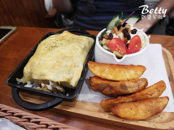 20180121沙汀娜好食 (36).jpg