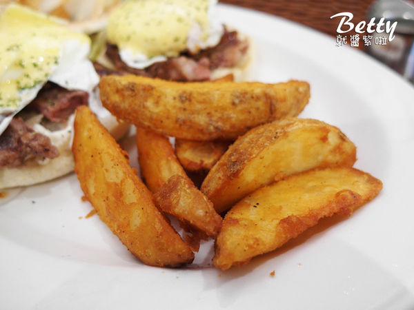 20180121沙汀娜好食 (33).jpg