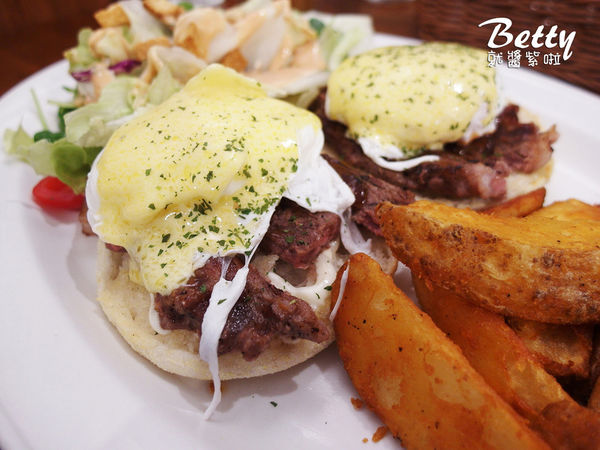 20180121沙汀娜好食 (32).jpg