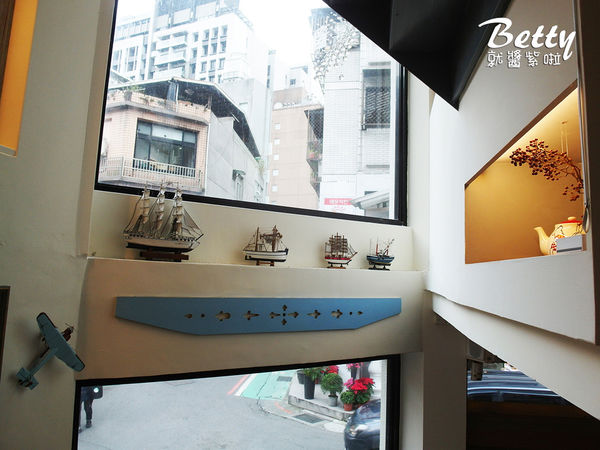 20180121沙汀娜好食 (9).jpg