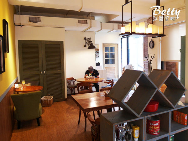 20180121沙汀娜好食 (12).jpg