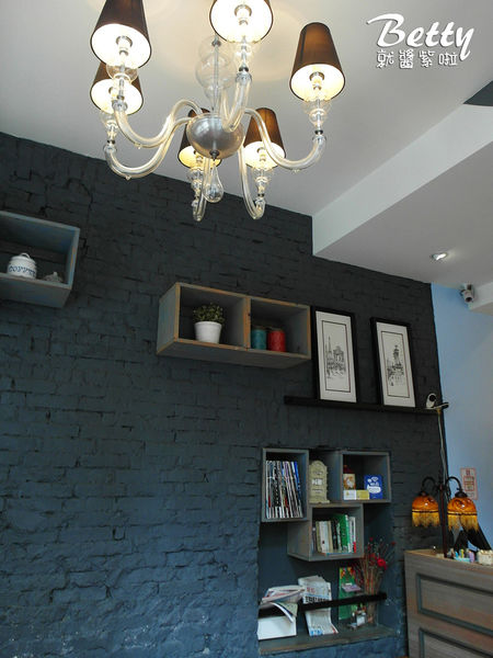 20180121沙汀娜好食 (4).jpg