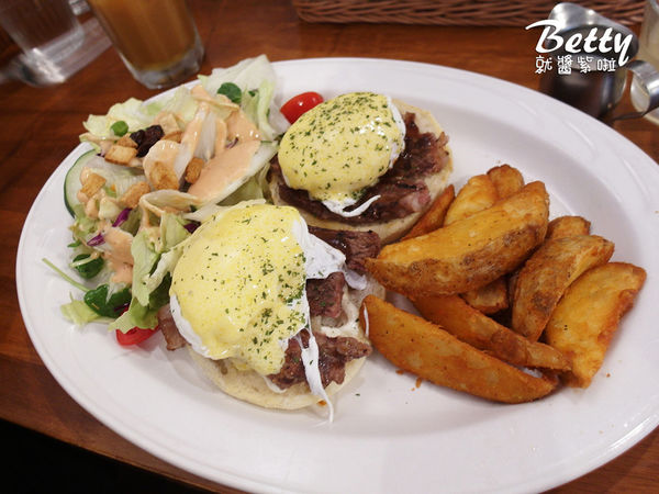 20180121沙汀娜好食 (31).jpg