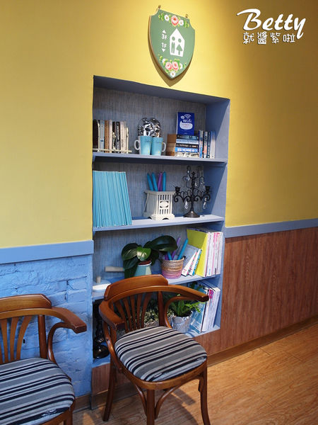 20180121沙汀娜好食 (10).jpg