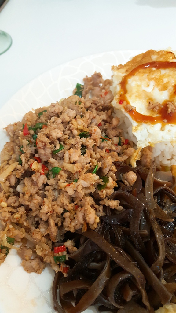 SelfieCity_20161204181853_org.jpg SelfieCity_20161204181853_org.jpg