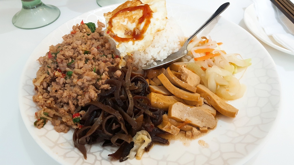 SelfieCity_20161204181750_org.jpg SelfieCity_20161204181750_org.jpg