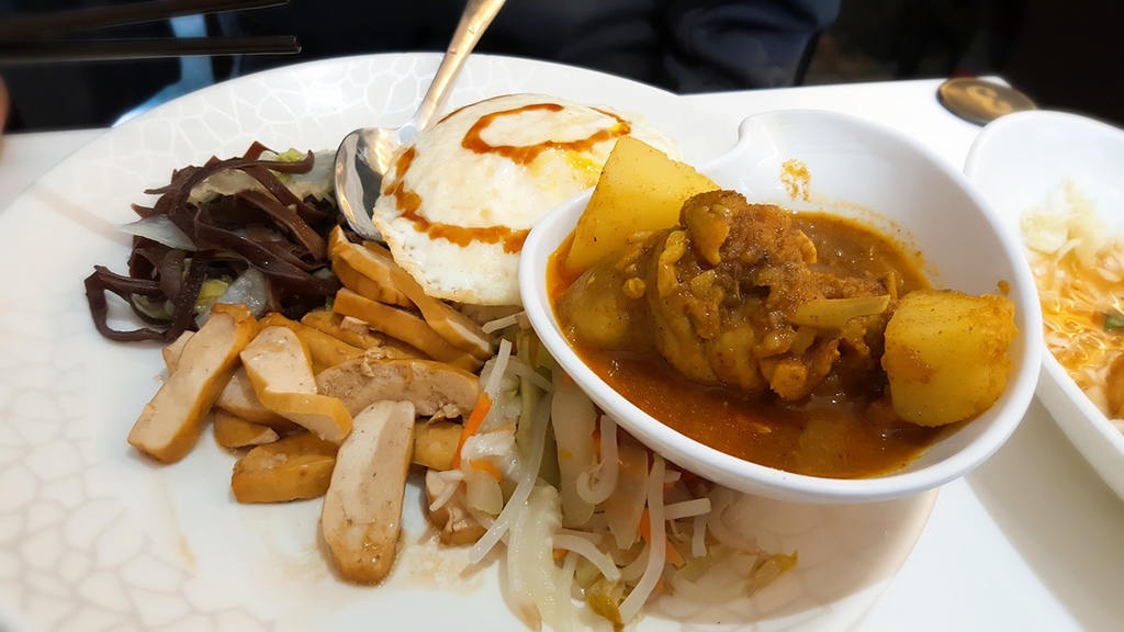 SelfieCity_20161204181934_org.jpg SelfieCity_20161204181934_org.jpg