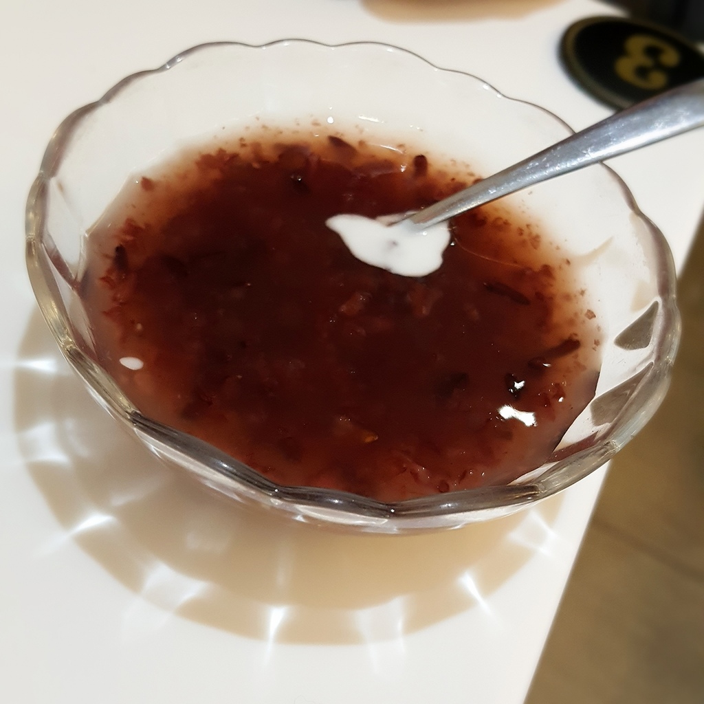 SelfieCity_20161204182112_org.jpg SelfieCity_20161204182112_org.jpg