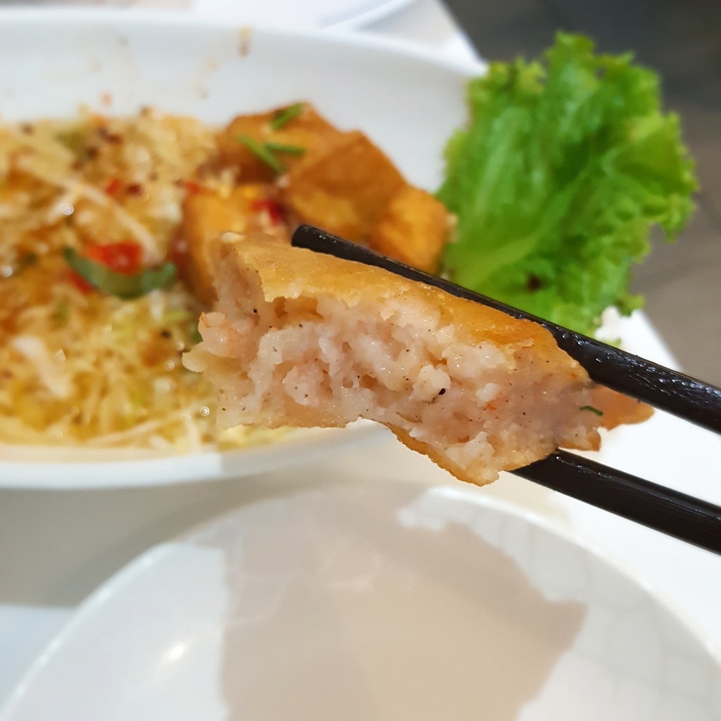 SelfieCity_20161204182051_org.jpg SelfieCity_20161204182051_org.jpg