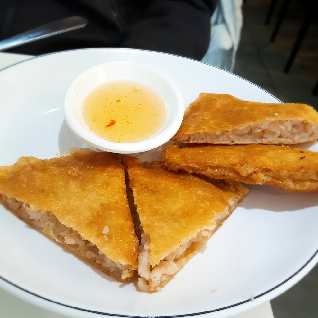 SelfieCity_20161204182030_org.jpg SelfieCity_20161204182030_org.jpg