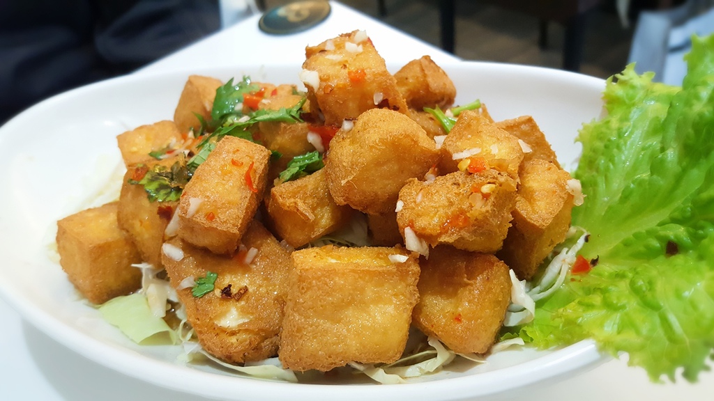 SelfieCity_20161204181913_org.jpg SelfieCity_20161204181913_org.jpg