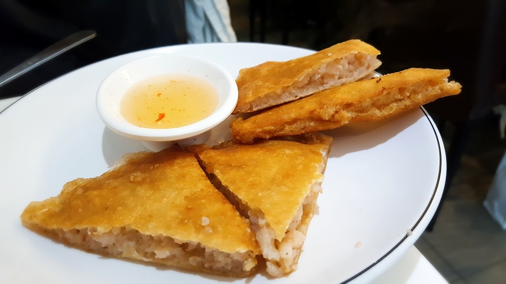 SelfieCity_20161204182009_org.jpg SelfieCity_20161204182009_org.jpg