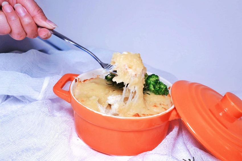 2018-09-21 12.17.07 5