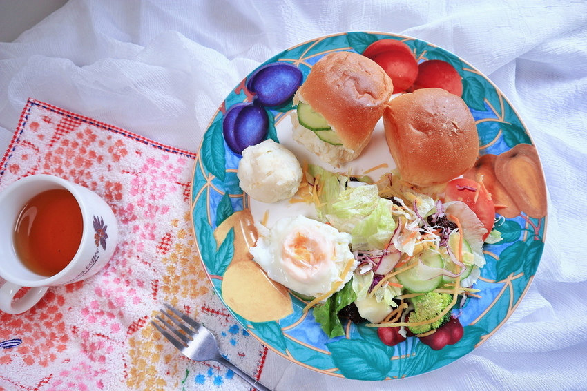 2018-09-21 11.16.37 8