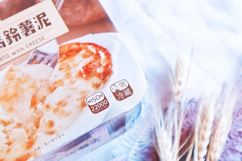 2018-09-21 12.17.06 5