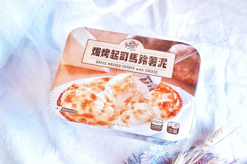 2018-09-21 12.17.08 1