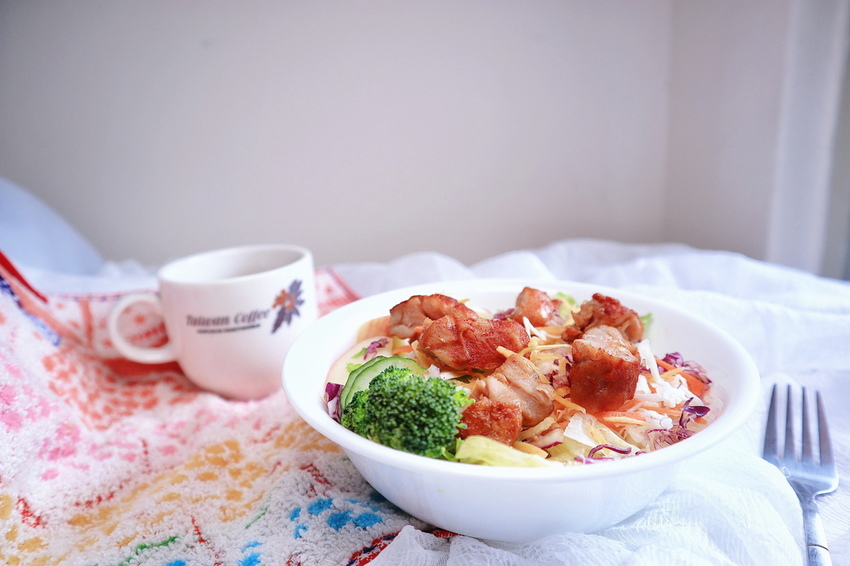 2018-09-21 11.16.37 6