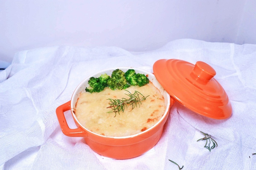 2018-09-21 12.17.07 4