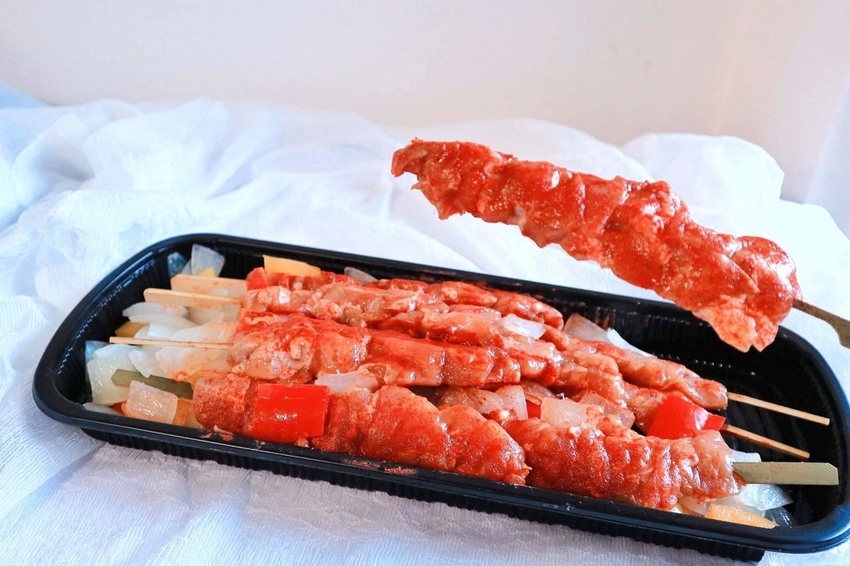 2018-09-21 12.17.06 3