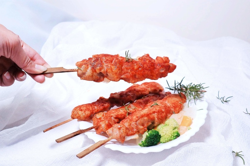 2018-09-21 12.17.05 2