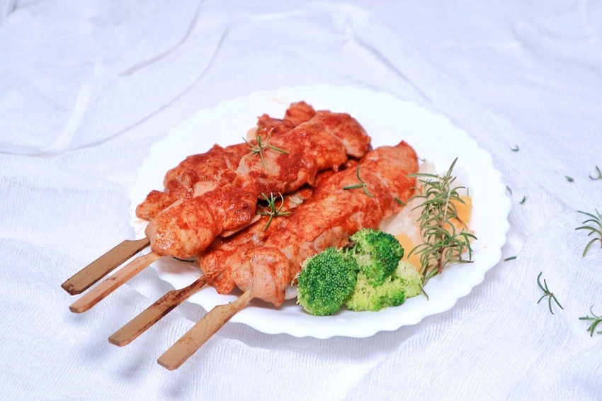 2018-09-21 12.17.05 4