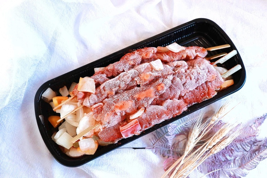 2018-09-21 12.17.06 4