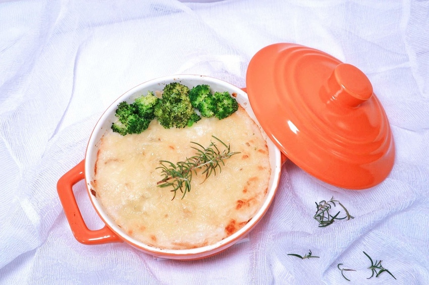 2018-09-21 12.17.07 3