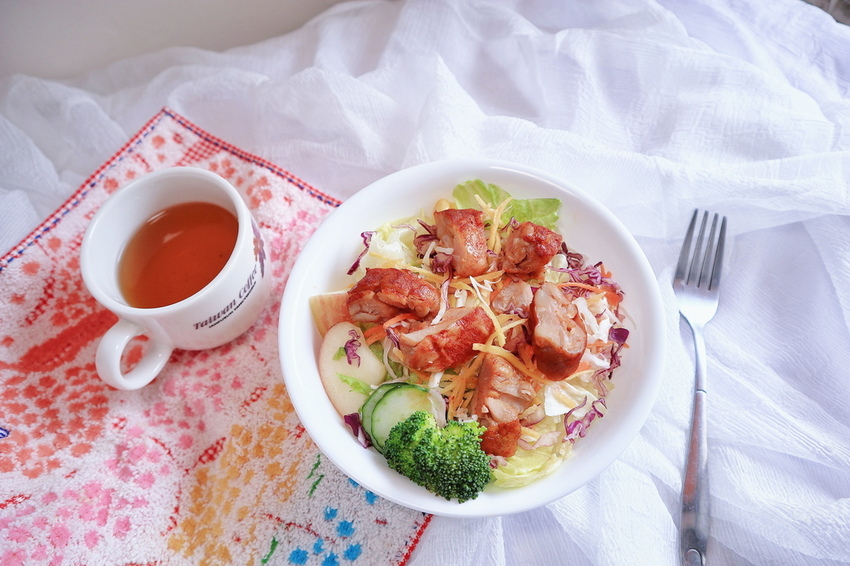 2018-09-21 11.16.37 5