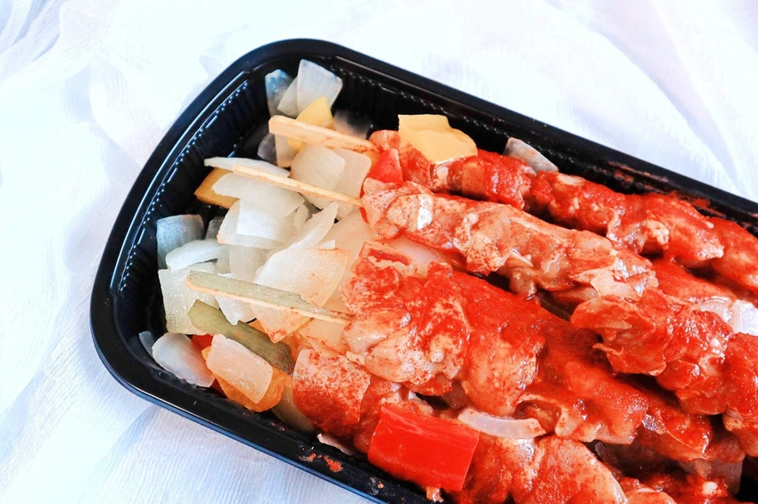 2018-09-21 12.17.06 2