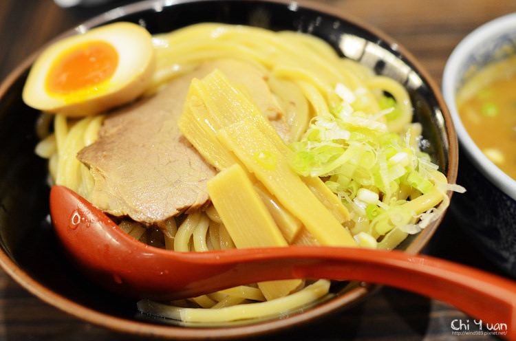 三田製麵所09.jpg 三田製麵所09.jpg