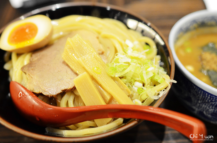 三田製麵所07.jpg 三田製麵所07.jpg