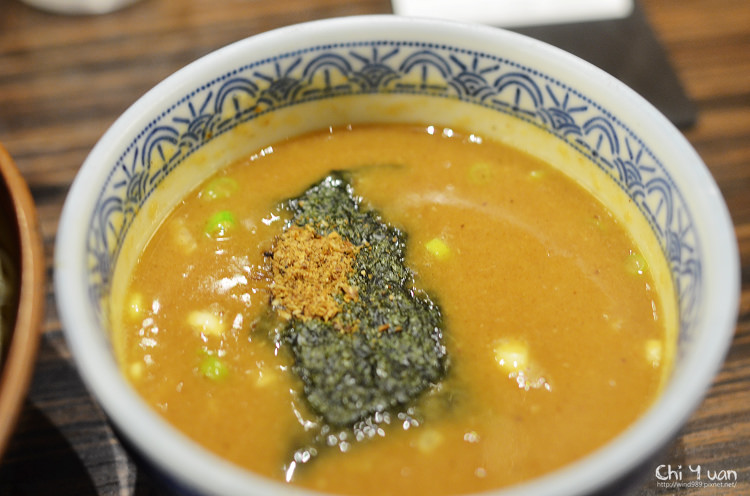 三田製麵所10.jpg 三田製麵所10.jpg