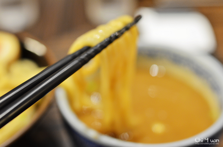 三田製麵所11.jpg 三田製麵所11.jpg